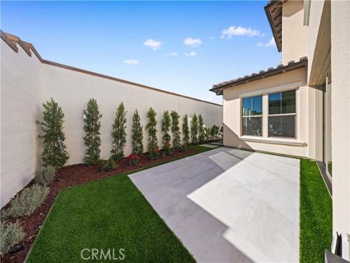 309  Brimwood  , Irvine, CA