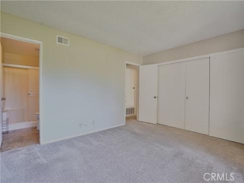 4  Silverwood  23 , Irvine, CA