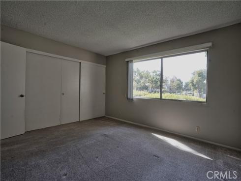 4  Silverwood  23 , Irvine, CA