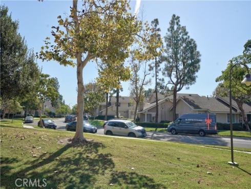 4  Silverwood  23 , Irvine, CA