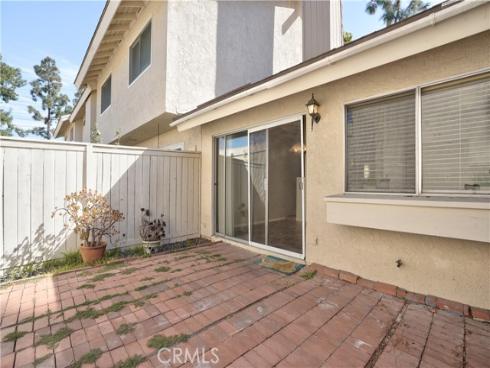 4  Silverwood  23 , Irvine, CA