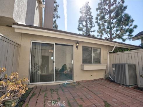 4  Silverwood  23 , Irvine, CA