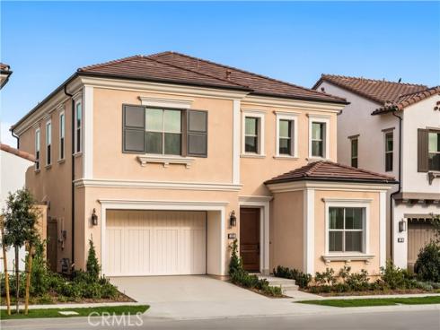 312  Brimwood  , Irvine, CA