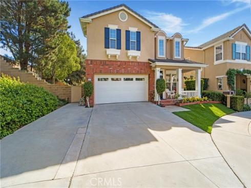 2  Westgate  , Irvine, CA