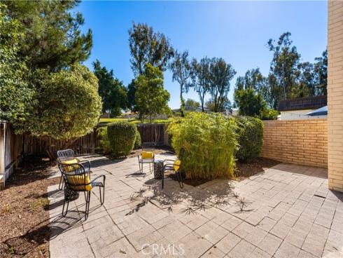 18  Rockrose   Way, Irvine, CA