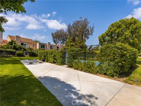 18  Rockrose   Way, Irvine, CA