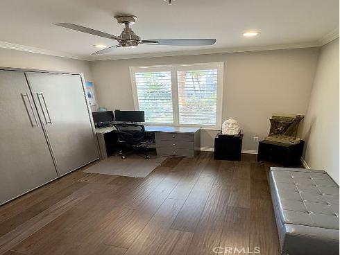 2253  Martin  418 , Irvine, CA