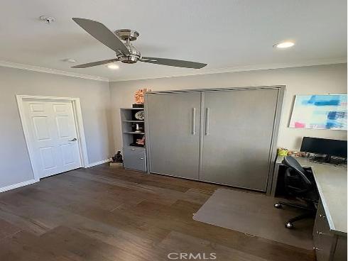 2253  Martin  418 , Irvine, CA