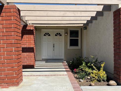 5121  Doanoke   Avenue, Irvine, CA