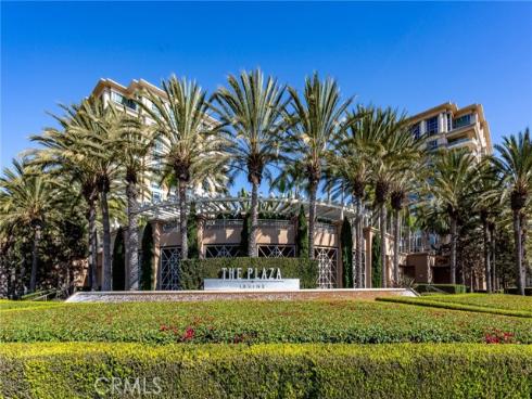 8145  Scholarship  , Irvine, CA