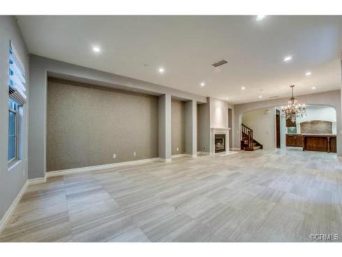 22  Upperbend  , Irvine, CA