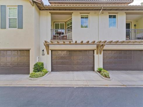 38  Stepping Stone  , Irvine, CA