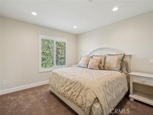 3681  Carmel   Avenue, Irvine, CA