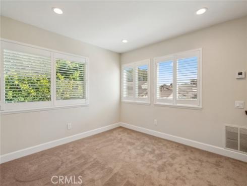 3681  Carmel   Avenue, Irvine, CA