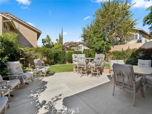 3681  Carmel   Avenue, Irvine, CA