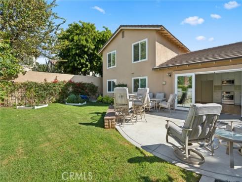 3681  Carmel   Avenue, Irvine, CA