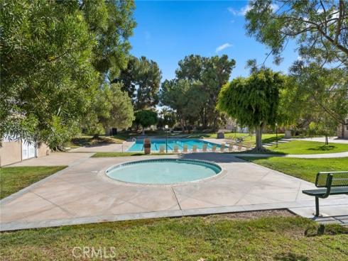 3681  Carmel   Avenue, Irvine, CA