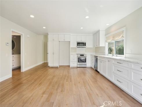 3681  Carmel   Avenue, Irvine, CA