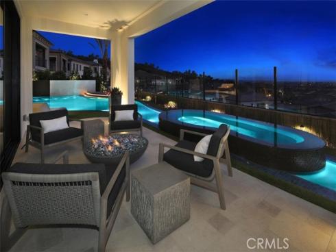 174  Leafy Pass  , Irvine, CA