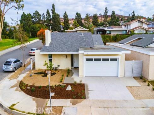 19112  Biddle   Drive, Irvine, CA