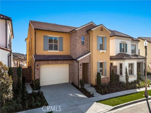 230  collino  , Irvine, CA