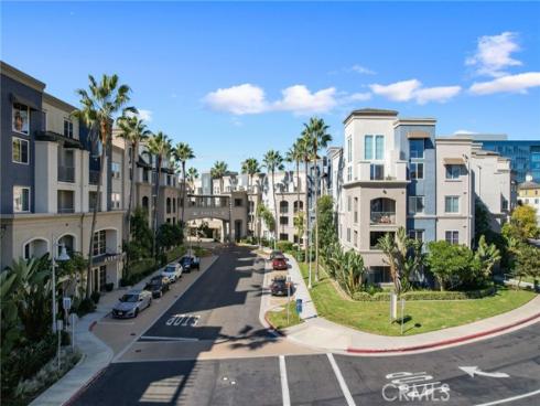 1174  Scholarship  , Irvine, CA