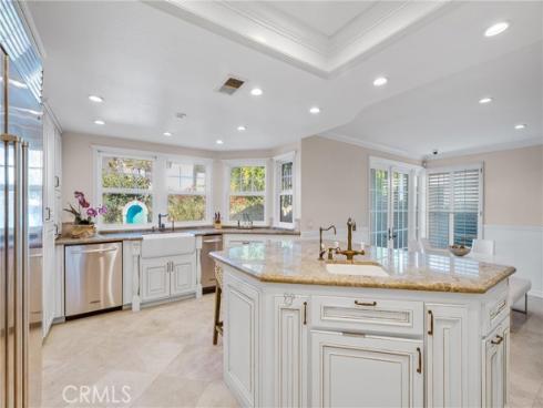 15 Fairdawn , Irvine, CA