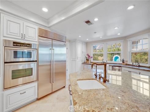 15 Fairdawn , Irvine, CA