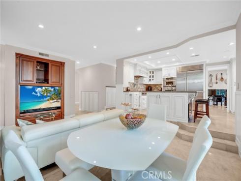 15 Fairdawn , Irvine, CA