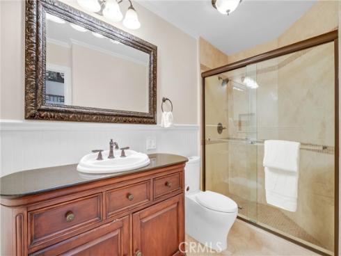 15 Fairdawn , Irvine, CA