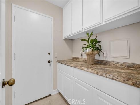 15 Fairdawn , Irvine, CA