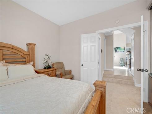 15 Fairdawn , Irvine, CA