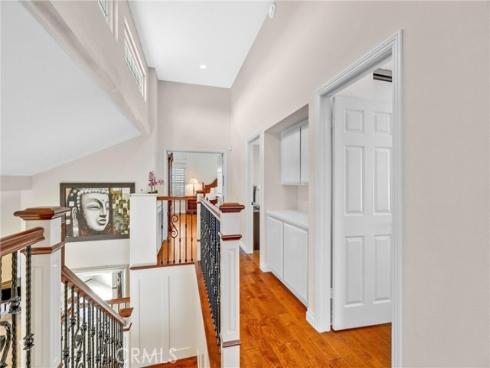 15 Fairdawn , Irvine, CA