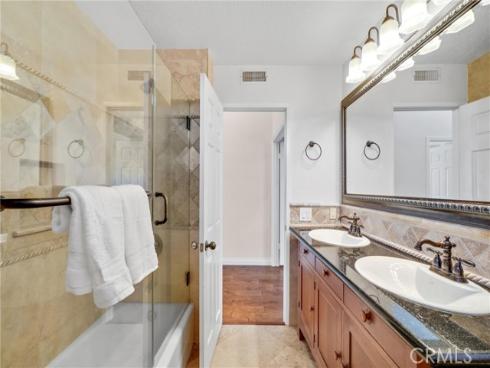 15 Fairdawn , Irvine, CA