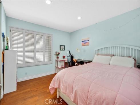 15 Fairdawn , Irvine, CA