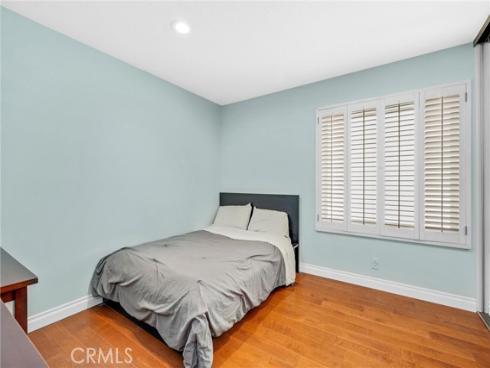 15 Fairdawn , Irvine, CA