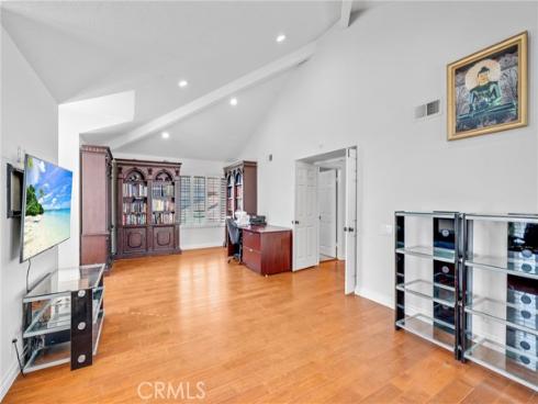 15 Fairdawn , Irvine, CA