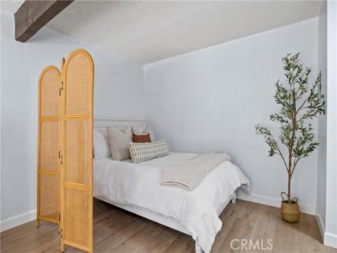 23 Streamwood , Irvine, CA