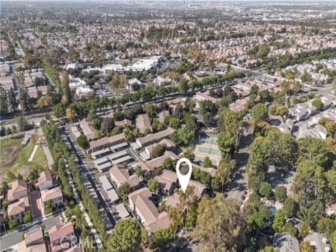 23 Streamwood , Irvine, CA