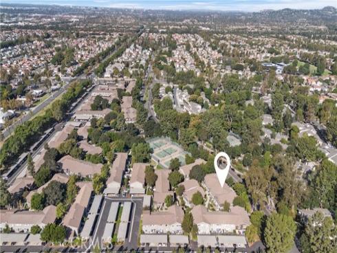 23 Streamwood , Irvine, CA