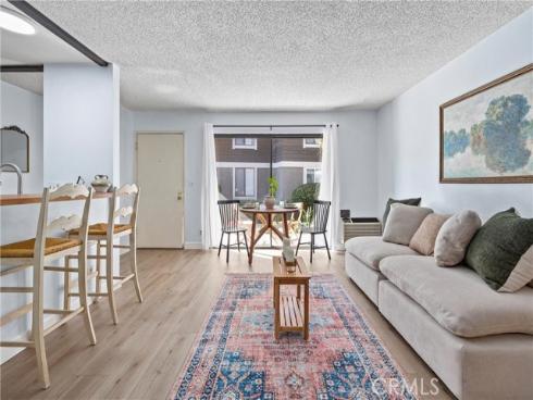 23 Streamwood , Irvine, CA