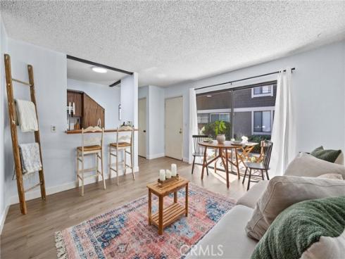 23 Streamwood , Irvine, CA