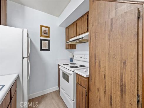 23 Streamwood , Irvine, CA