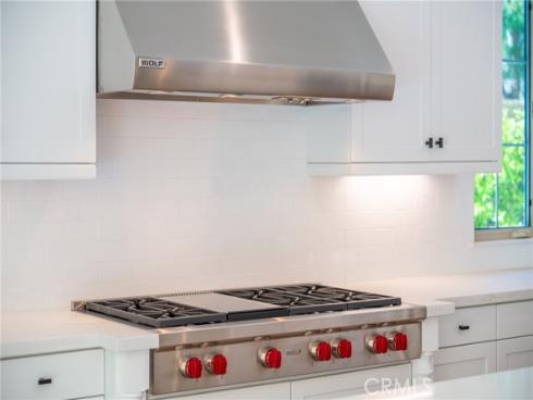 66 poncho , Irvine, CA