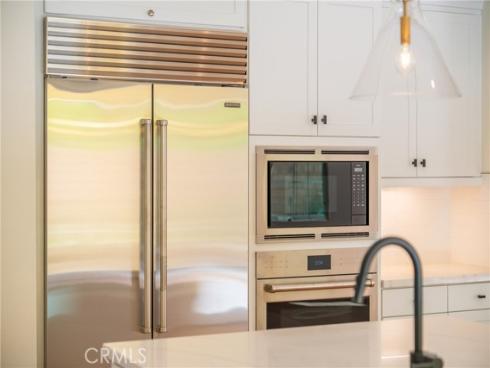 66 poncho , Irvine, CA