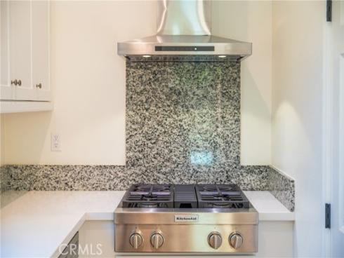 66 poncho , Irvine, CA