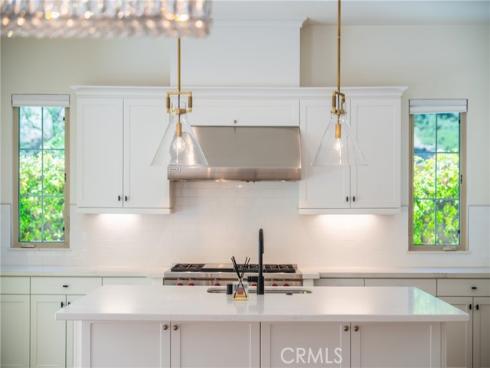 66 poncho , Irvine, CA