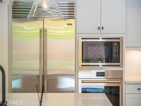 66 poncho , Irvine, CA