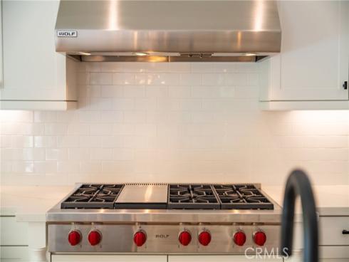 66 poncho , Irvine, CA