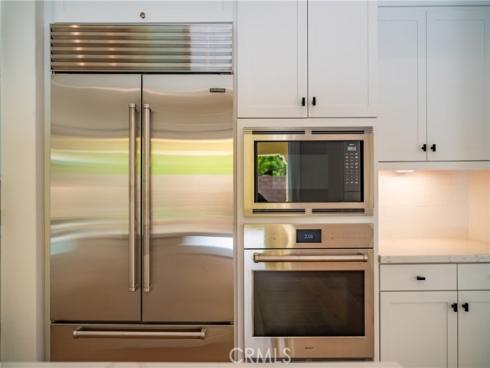 66 poncho , Irvine, CA